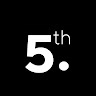5th Brand Inc