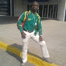 Kurt T N Sibako