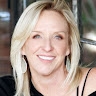 Lesa C. Johnston