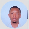 TUMUKUNDE Arthur