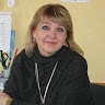 Елена Салей