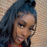 Chantel  