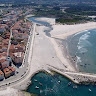 LIONS CLUBE DE VILA PRAIA DE ÂNCORA