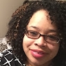 Quintella White