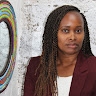 glinis kigera