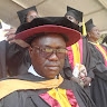 Henry Wasosa Phd