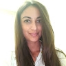 Valeria Emma Palmieri