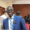 komi edem amegakpoe