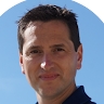 Nicolas Cox