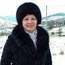 Oлена Бугайчук