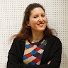 Ipek Yeginsu