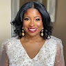 Shana Wilks