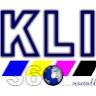 Klinprint Enterprise