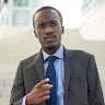 Gregory Dillard