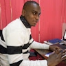 Stephen Okore
