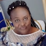 Ojo Omobola Eunice