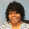 Shironda Tilson