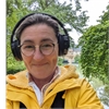 Claire Lefebvre