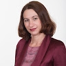 Alevtina Kononenko
