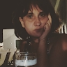 Antonia Vlahou