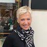 Evi Kamoutsi