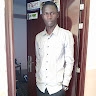Yusuf Pindar Isah