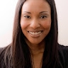Raxann Chin
