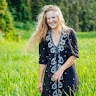 Kate Bick