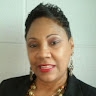 Glenda Nelson