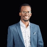 Emmanuel Odhiambo