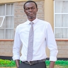 JOSEPH AMAGANGA