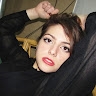 Emma Stephanie Gaunt