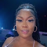 Stephanie James