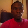 eric mboke