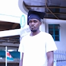 Evans Juma