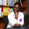 Angela Arthur Baidoo