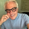 Ron Phillips