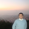Ihab Yahia