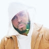 Trav B Ryan