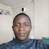 Nicholas Anungo