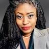 Dr. Roxanne Kemp