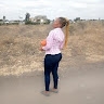 hellen makokha