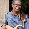 Chris Black