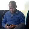 Elkana wafula