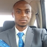 Nkwasiibwe Brian