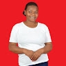 Jackline Ndeto