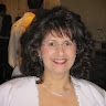 Frances Bertucci