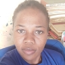 celestine oloo