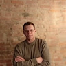 Юрий Беляев