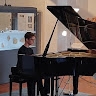 Sebastian Suvini